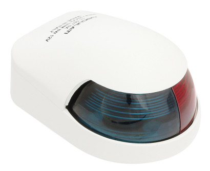 Совмещенные навигационные огни (10244740)