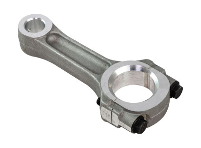 Шатун Marine Rocket (F20-01.02.01.00)