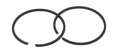 Кольца поршневые Tohatsu M18 (STD), Recmar