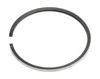 Кольца поршневые Marine Rocket (15F-01.06.33.12/15F-01.06.33.13)