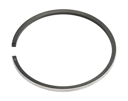 Кольца поршневые Marine Rocket (15F-01.06.33.12/15F-01.06.33.13)