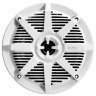 ВЛАГОЗАЩИЩЕННЫЕ ДИНАМИКИ BOSS AUDIO MARINE MR62W (6.5", 200 ВТ.)