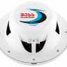 ВЛАГОЗАЩИЩЕННЫЕ ДИНАМИКИ BOSS AUDIO MARINE MR62W (6.5", 200 ВТ.)