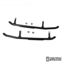 Конек лыжи снегохода Yamaha 100311T