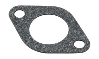 Прокладка Volvo Penta AD/MD/QD40, Recmar