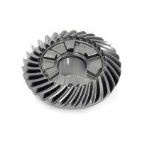 Шестерня заднего хода Yamaha 69J-45570-00