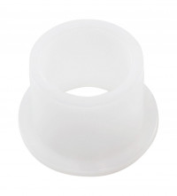 Втулка шарнирного соединения струбцины Yamaha 25-300, Omax