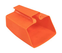 Черпак плавающий, 1 л, Marine Rocket OEM: P0000250, C51001, C51002, 16207, 10256033, 44677, 15.801.03