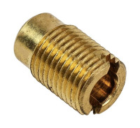 Жиклер пропускной (145)