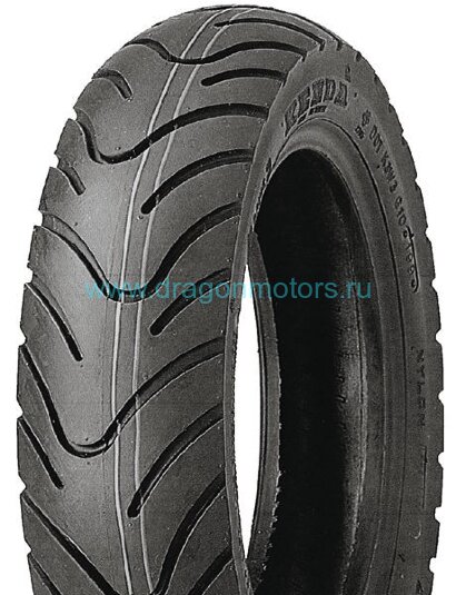 90/90-10 50J KENDA K413 TL