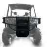 Бампер передний Rival (БуллБар) для BRP(Can-Am) - Defender (2016-)