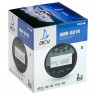 Аудиосистема ACV, черный, USB/SD/FM/AM/4*40 Вт.