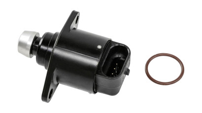 Датчик холостого хода Volvo Penta 4.3\7.4\8.1\V6-225, Recmar