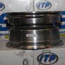 Диск для квадроцикла ITP T-9 Pro Series Trac-Lock TL1542