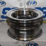 Диск для квадроцикла ITP T-9 Pro Series Trac-Lock TL1542