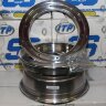 Диск для квадроцикла ITP T-9 Pro Series Trac-Lock TL1542