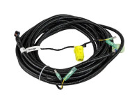 Провод датчика трима Marine Rocket (F60-01.09.00.10)