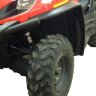 РАСШИРИТЕЛИ АРОК ДЛЯ КВАДРОЦИКЛА KAWASAKI TERYX DIRECTION 2 INC