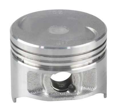 Поршень Yamaha F40A/F50A (0.25)