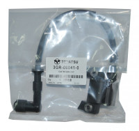 Катушка зажигания под маховиковая Tohatsu MFS4-6 (Tohatsu) 3GR-06041-1 / 8M0056379