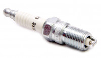 Свеча зажигания CHAMPION RS12YC для VOLVO-PENTA/OMC/MERCURY 3.0/5.0/5.7/7.4L OEM: RS12YC/3851857/3851858/0502181/38