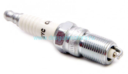 Свеча зажигания CHAMPION RS12YC для VOLVO-PENTA/OMC/MERCURY 3.0/5.0/5.7/7.4L OEM: RS12YC/3851857/3851858/0502181/38