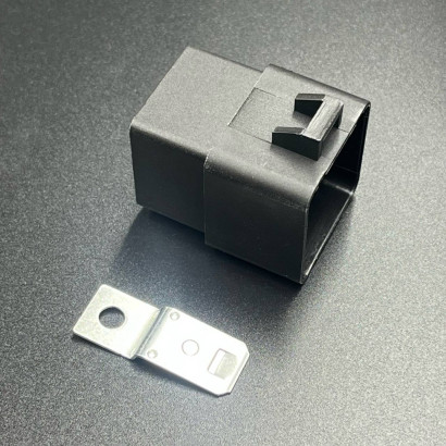 Реле управления тримом  Mercury  (JSP)