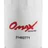 Фильтр топливный Volvo Penta (замена 3825133), Omax