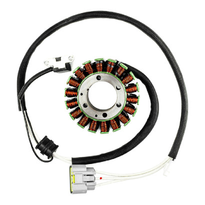 Статор Sledex для Yamaha