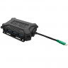 RAM-GDS-HUB-TYPEC-01 USB хаб GDS Tough-Hub с USB-C для техники