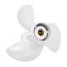 Гребной винт 3x13-1/2x15, Marine Rocket Prime