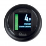 Счетчик цепи для якорной лебедки, smart, Quick - FNSCHCF00000A00