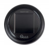Счетчик цепи для якорной лебедки, smart, Quick - FNSCHCF00000A00