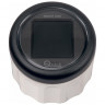Счетчик цепи для якорной лебедки, smart, Quick - FNSCHCF00000A00