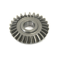 Шестерня переднего хода Yamaha 646-45560-00 Шестерня переднего хода Yamaha 646-45560-00