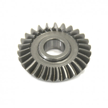 Шестерня переднего хода Yamaha 646-45560-00 Шестерня переднего хода Yamaha 646-45560-00