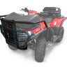 Honda TRX 500 IRS БуллБар (2015-)