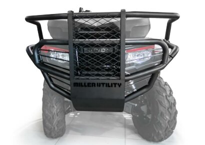 Honda TRX 500 IRS БуллБар (2015-)
