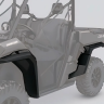 Расширители арок Can Am Defender HD11 715009177 