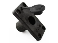 RAM-114FMU RAM Spline Post в корпус лодки и др.