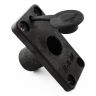 RAM-114FMU RAM Spline Post в корпус лодки и др.
