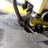 Рулевая колонка для снегохода Ski-Doo Summit 850