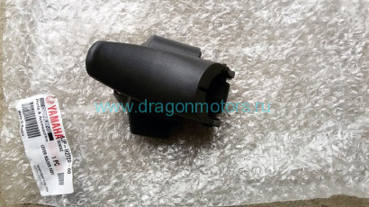 Курок газа на Yamaha Viper - 8JP-H2720-00-00
