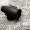 Курок газа на Yamaha Viper - 8JP-H2720-00-00