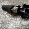 Курок газа на Yamaha Viper - 8JP-H2720-00-00