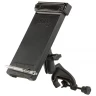RAM-B-121-MP1U RAM Multi-Pad  с креплением на хомуте