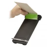 RAM-B-121-MP1U RAM Multi-Pad  с креплением на хомуте