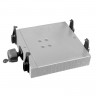 RAM-234-SNMU RAM Secure-N-Motion  Комплект безопасности лотка для ноутбука
