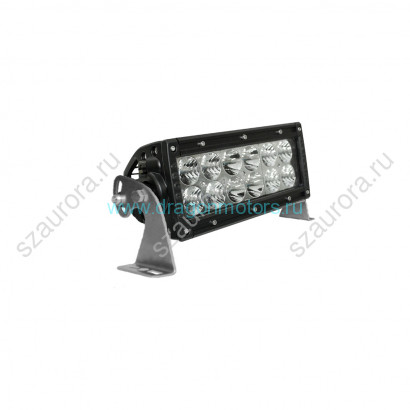 Aurora Фара ALO-D1-6-P4E4J 60W