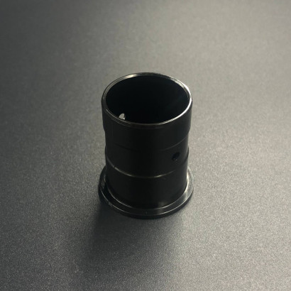 Втулка поворотного корпуса Honda 8-225 (WaveMarine)